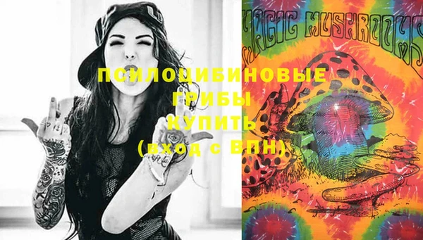 винт Вязьма